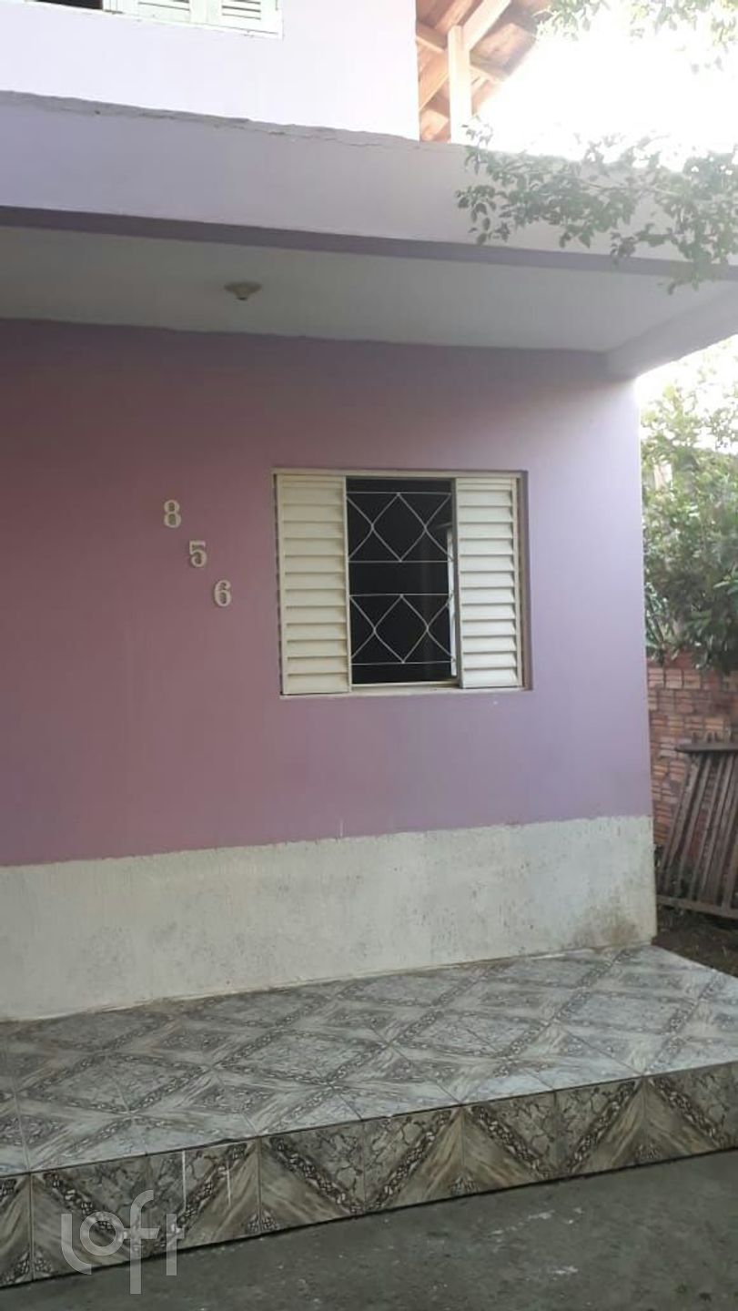 Imagem da propriedade 13