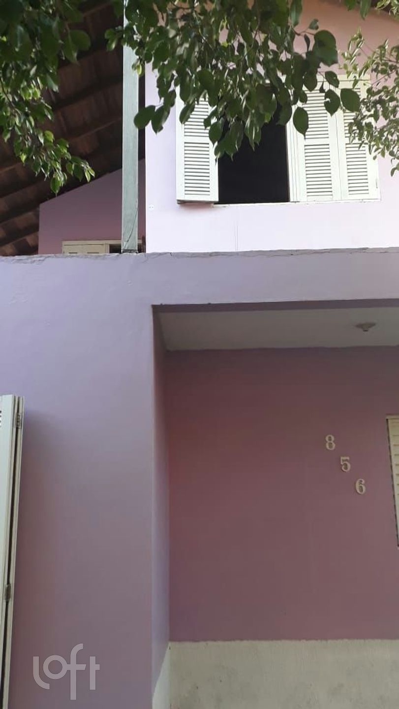 Imagem da propriedade 15