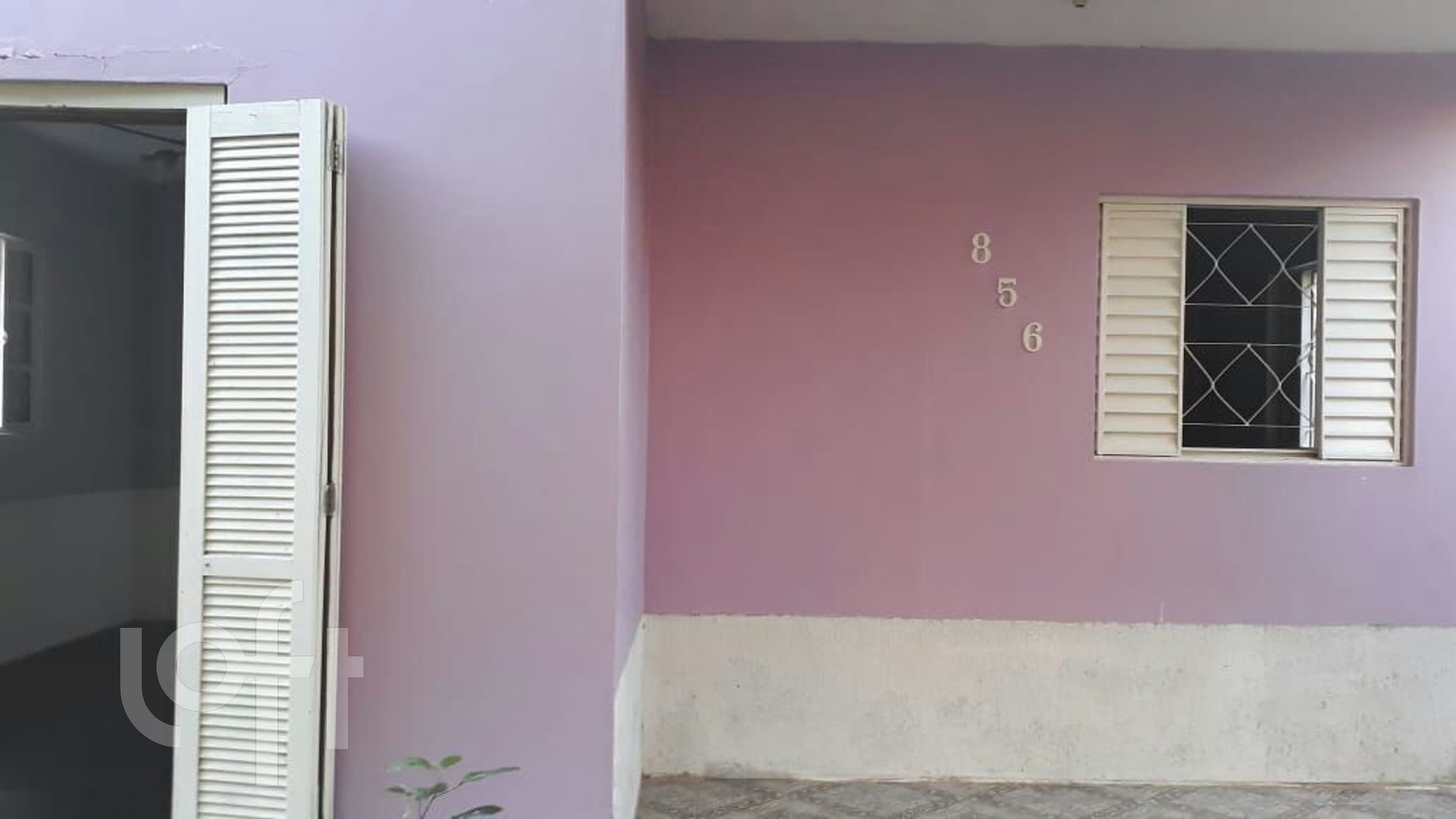 Imagem da propriedade 16