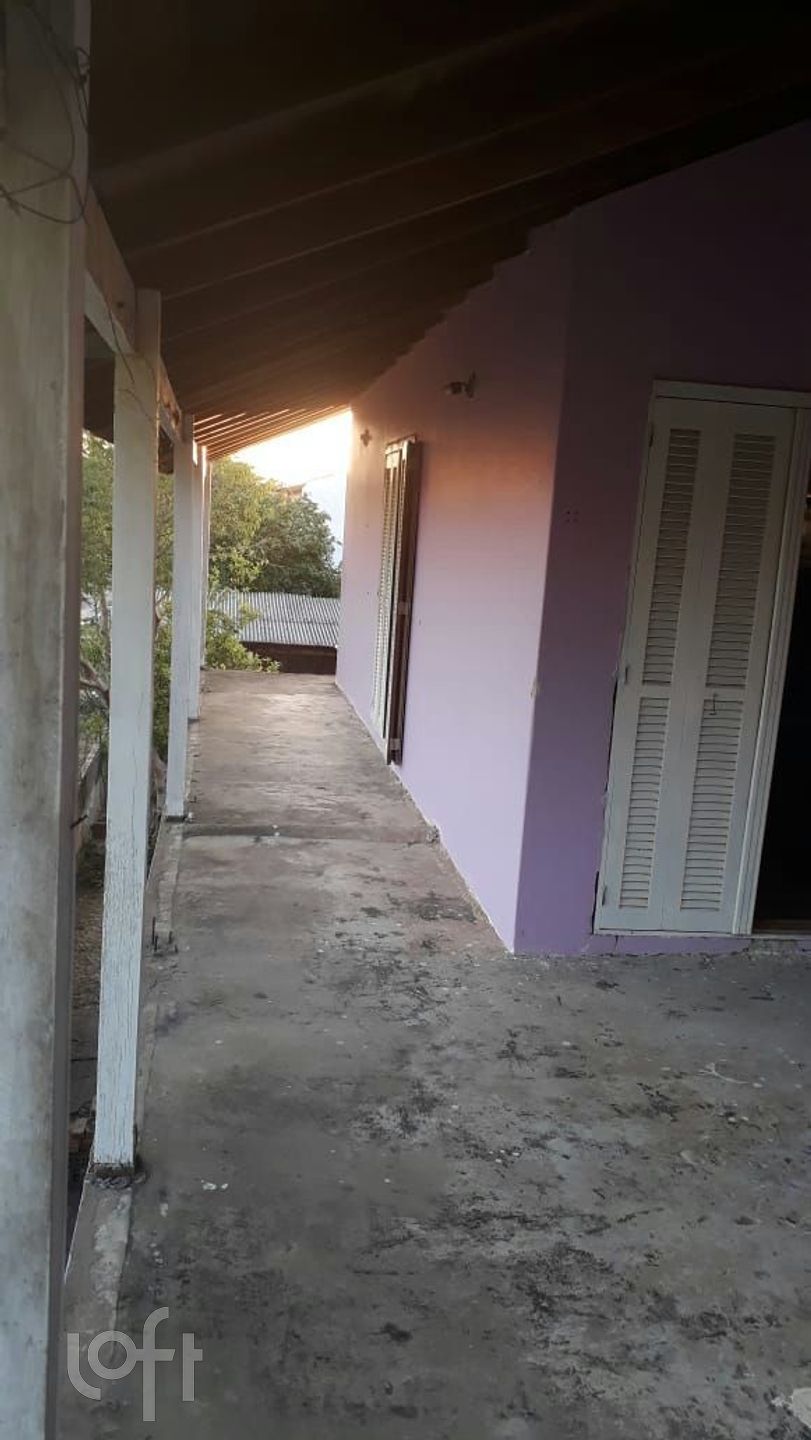 Imagem da propriedade 9