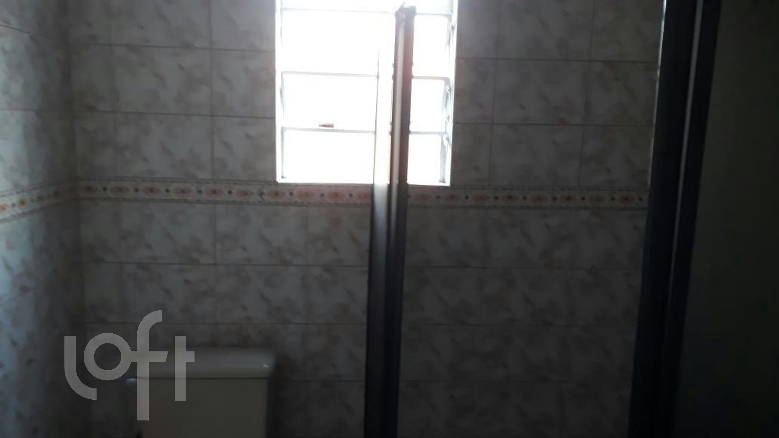 Imagem da propriedade 22