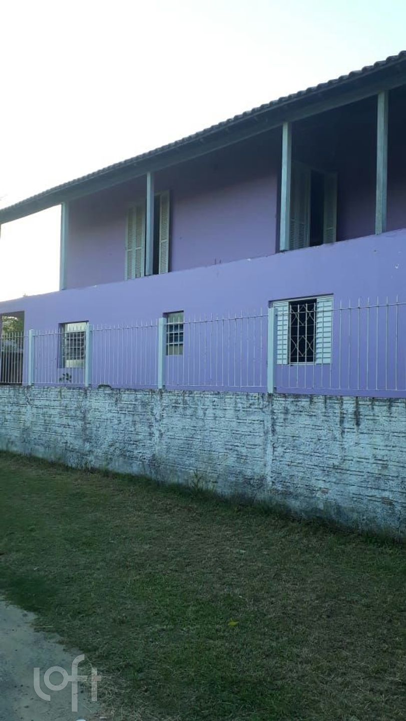 Imagem da propriedade 11