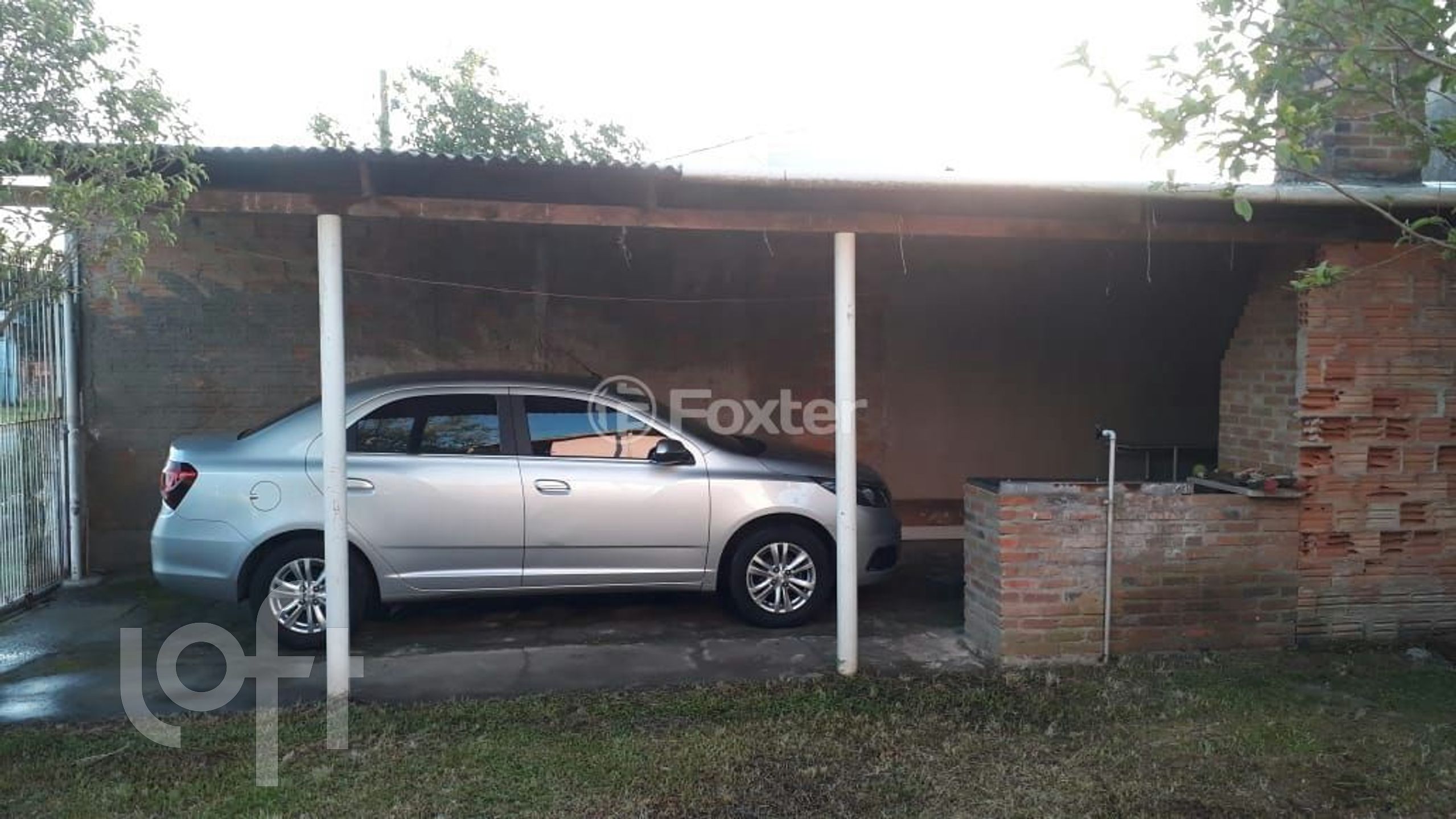 Imagem da propriedade 26