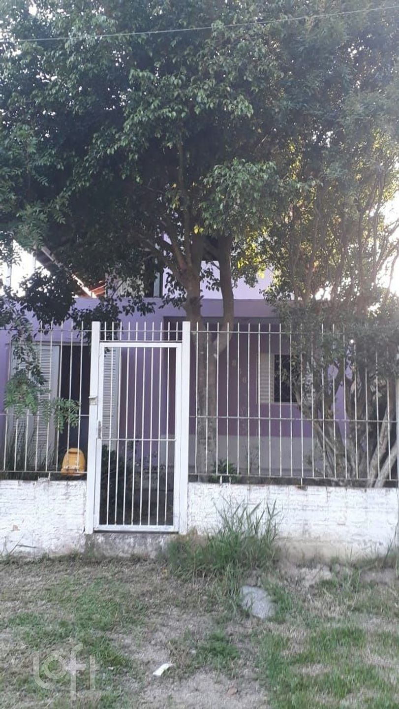 Imagem da propriedade 12