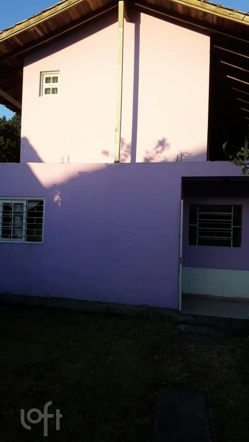 Imagem da propriedade 27