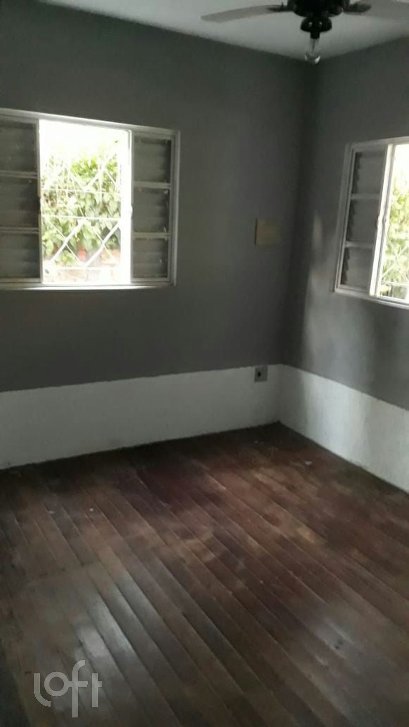 Imagem da propriedade 20