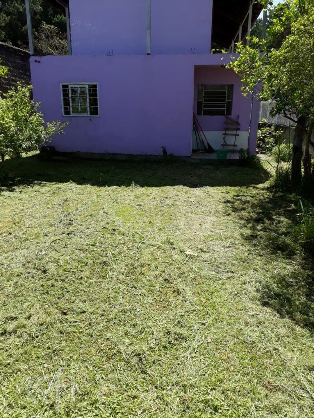 Imagem da propriedade 25