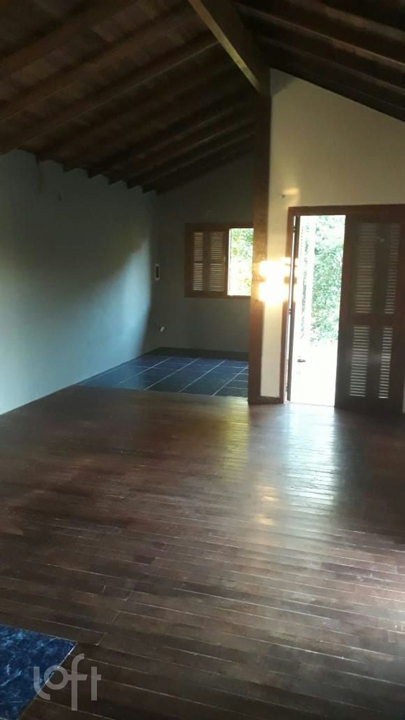 Imagem da propriedade 7