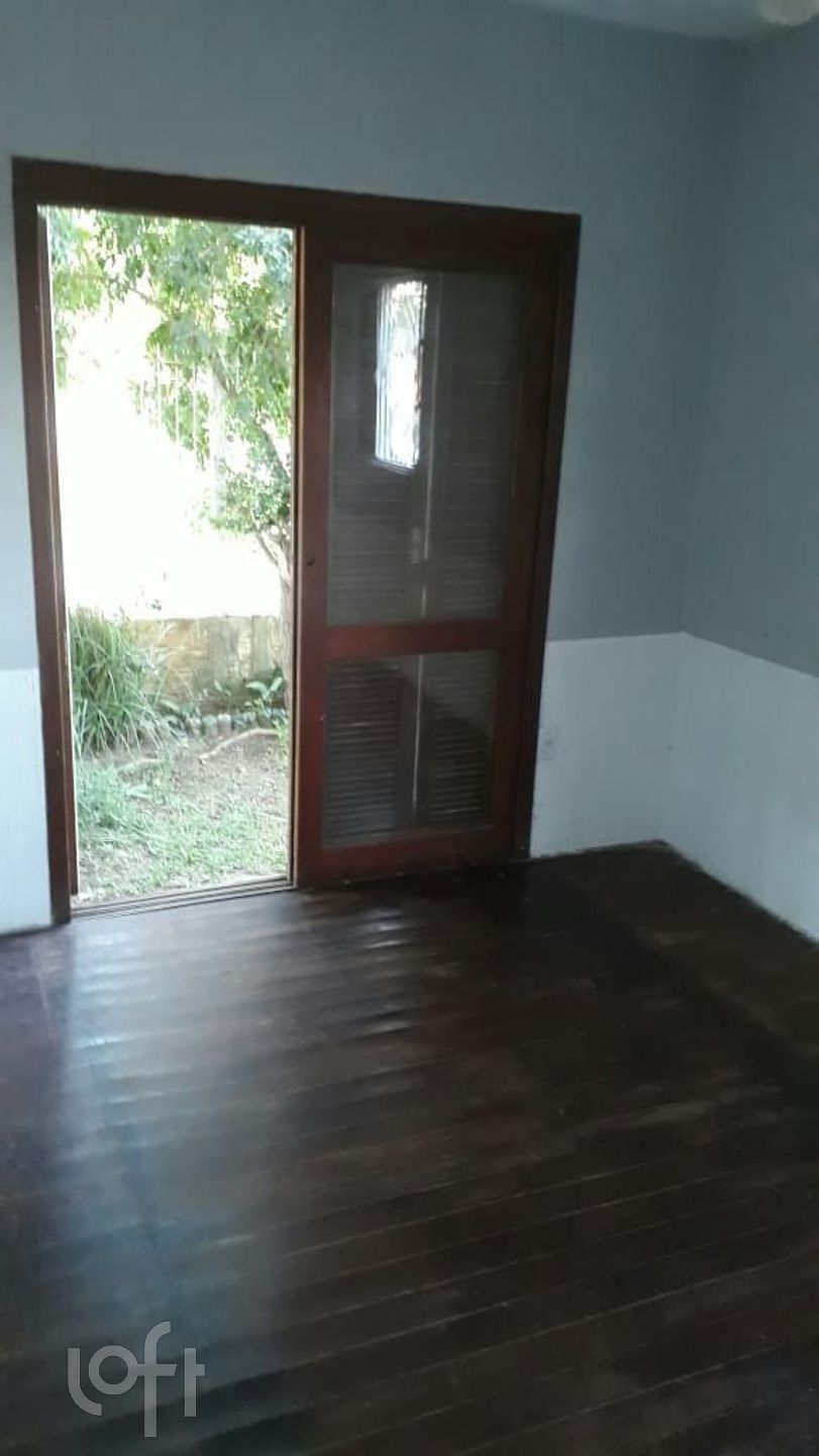 Imagem da propriedade 19