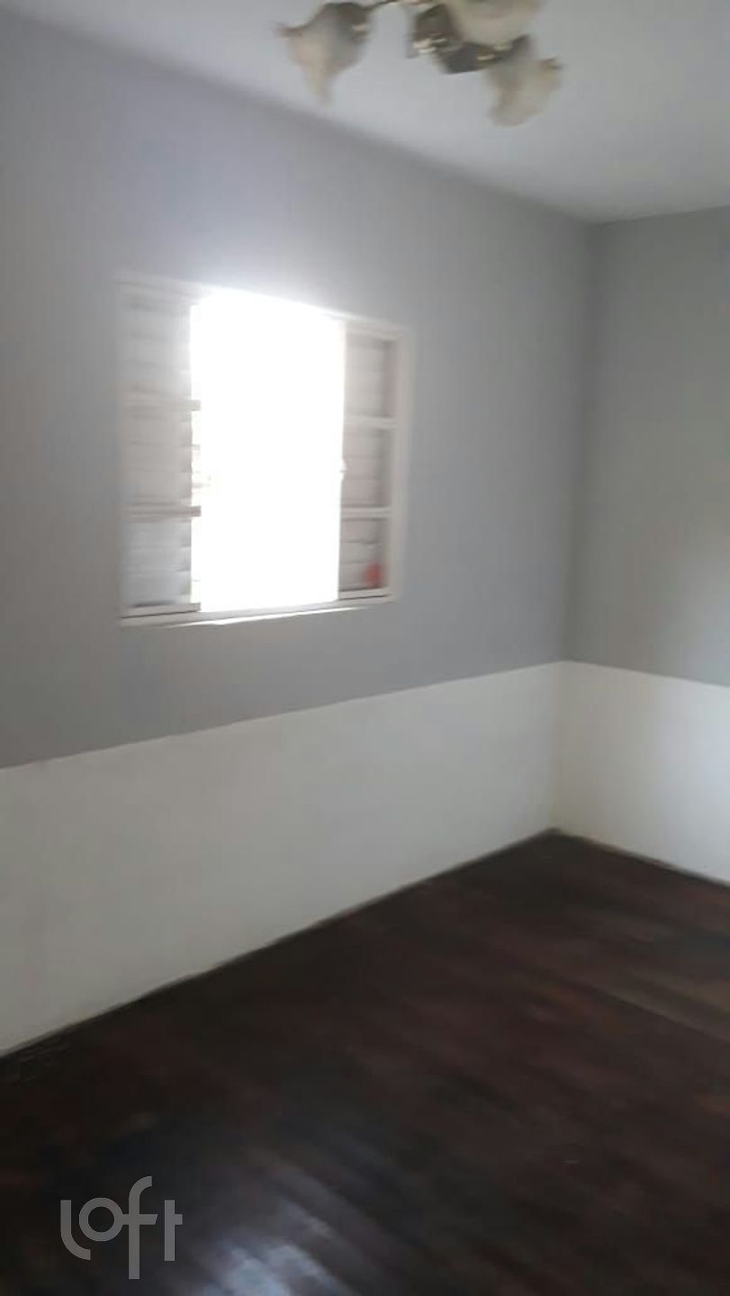 Imagem da propriedade 17