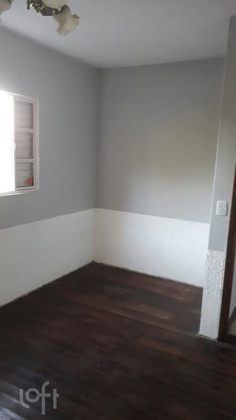 Imagem da propriedade 18