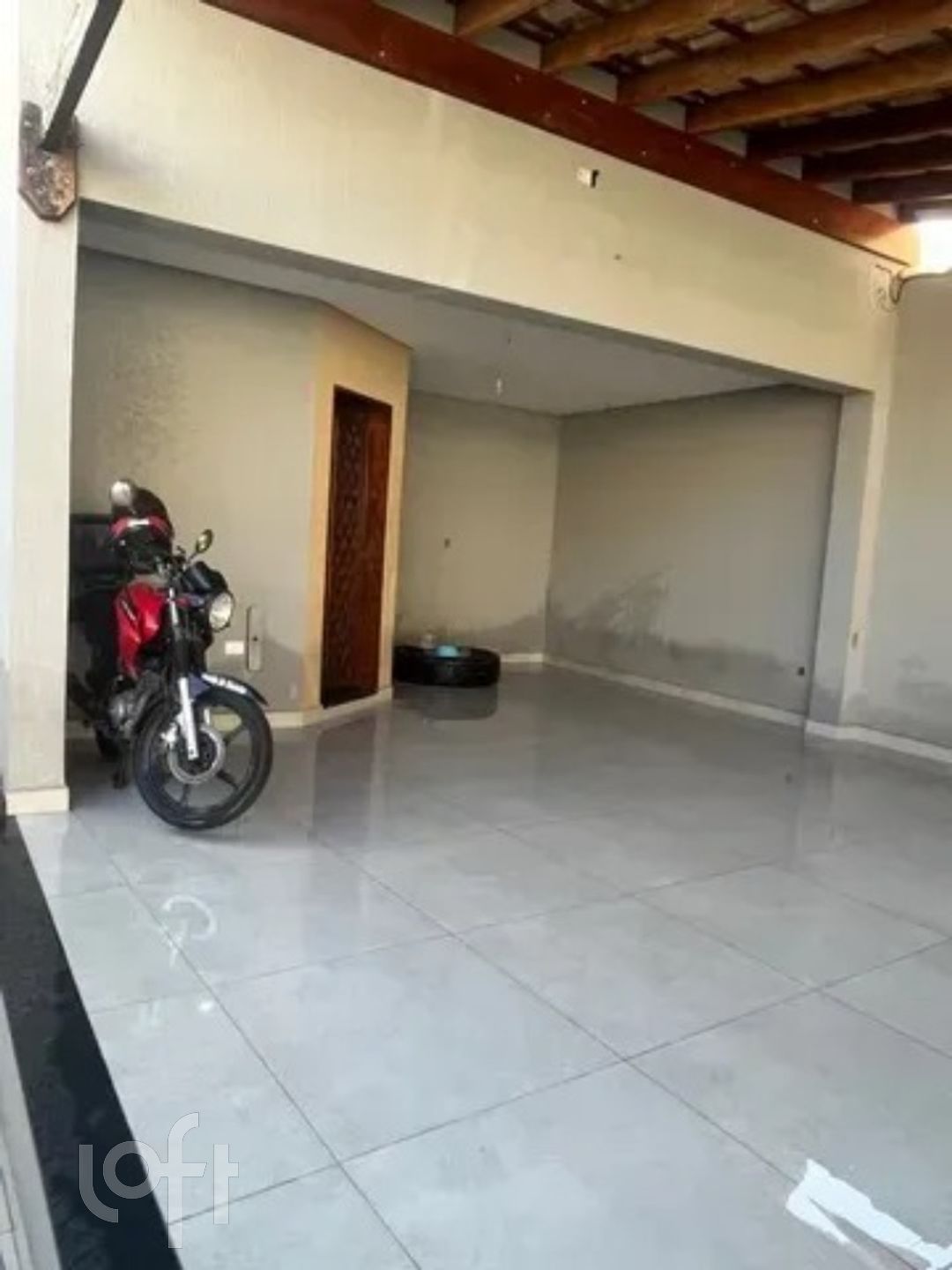 Casa à venda com 3 quartos, 200m² - Foto 14