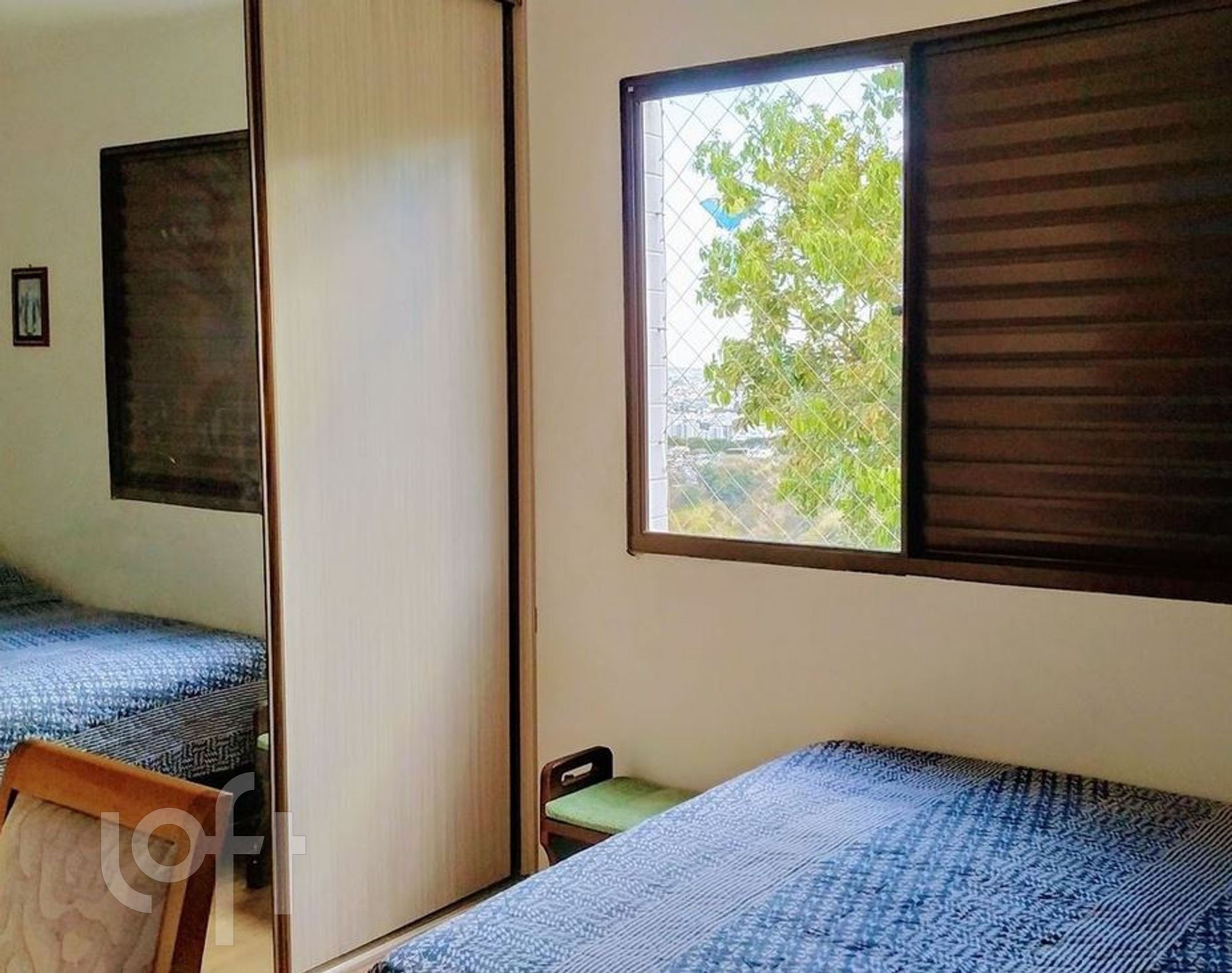 Apartamento à venda com 3 quartos, 85m² - Foto 16