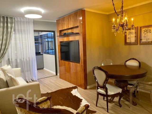 Apartamento com 0m², 2 dormitórios, Bom Fim em Porto Alegre