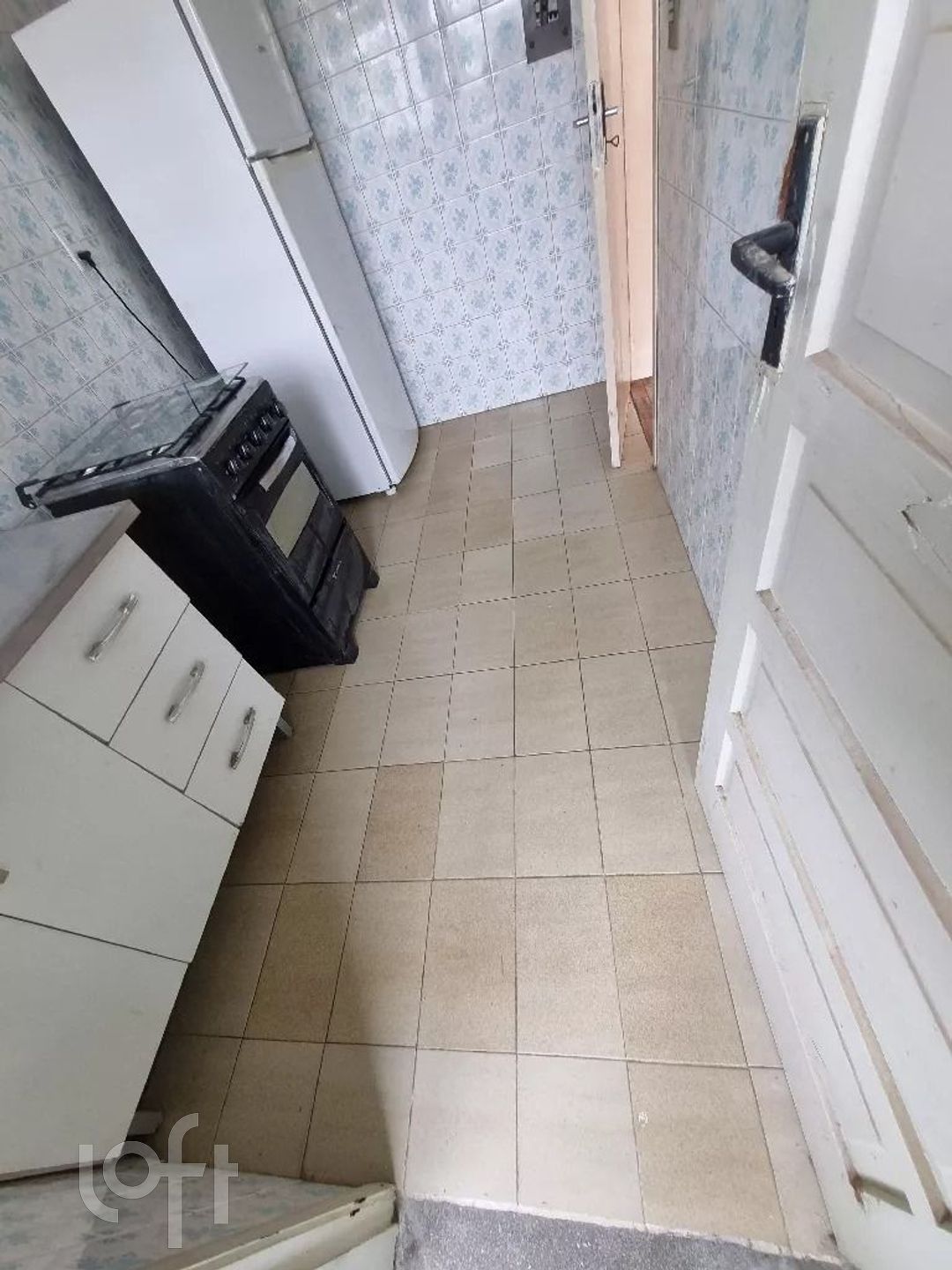 Imagem da propriedade 10