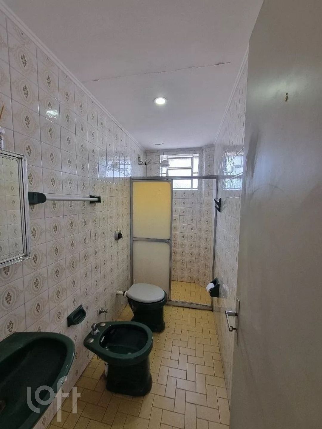 Imagem da propriedade 9