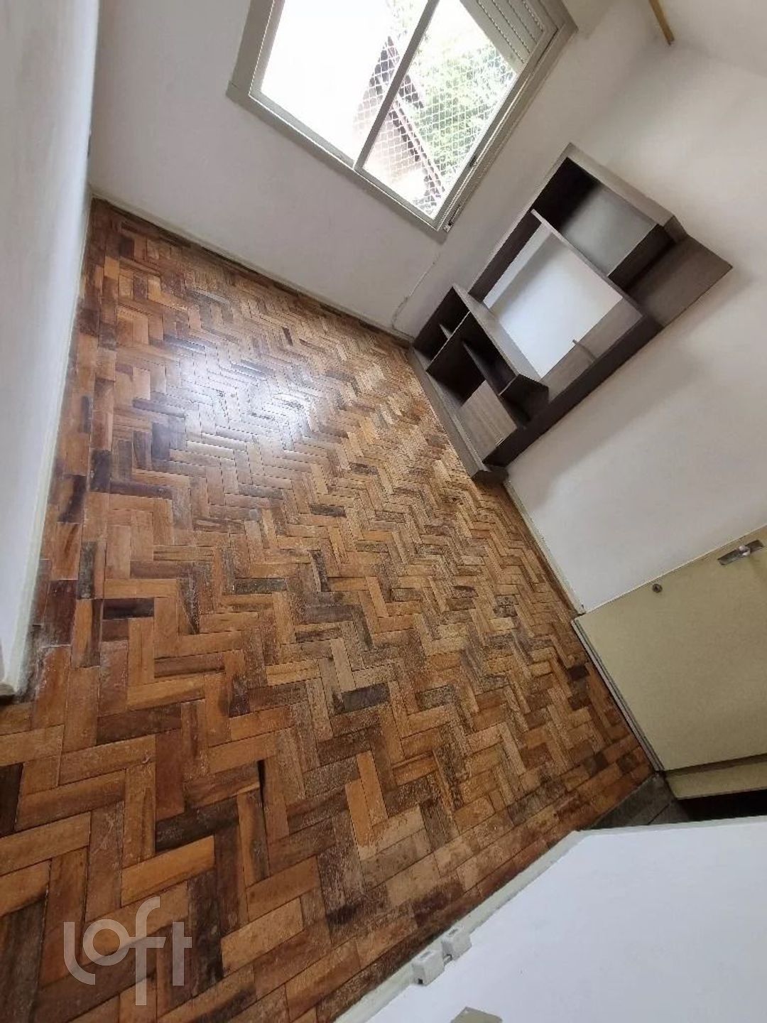 Imagem da propriedade 6