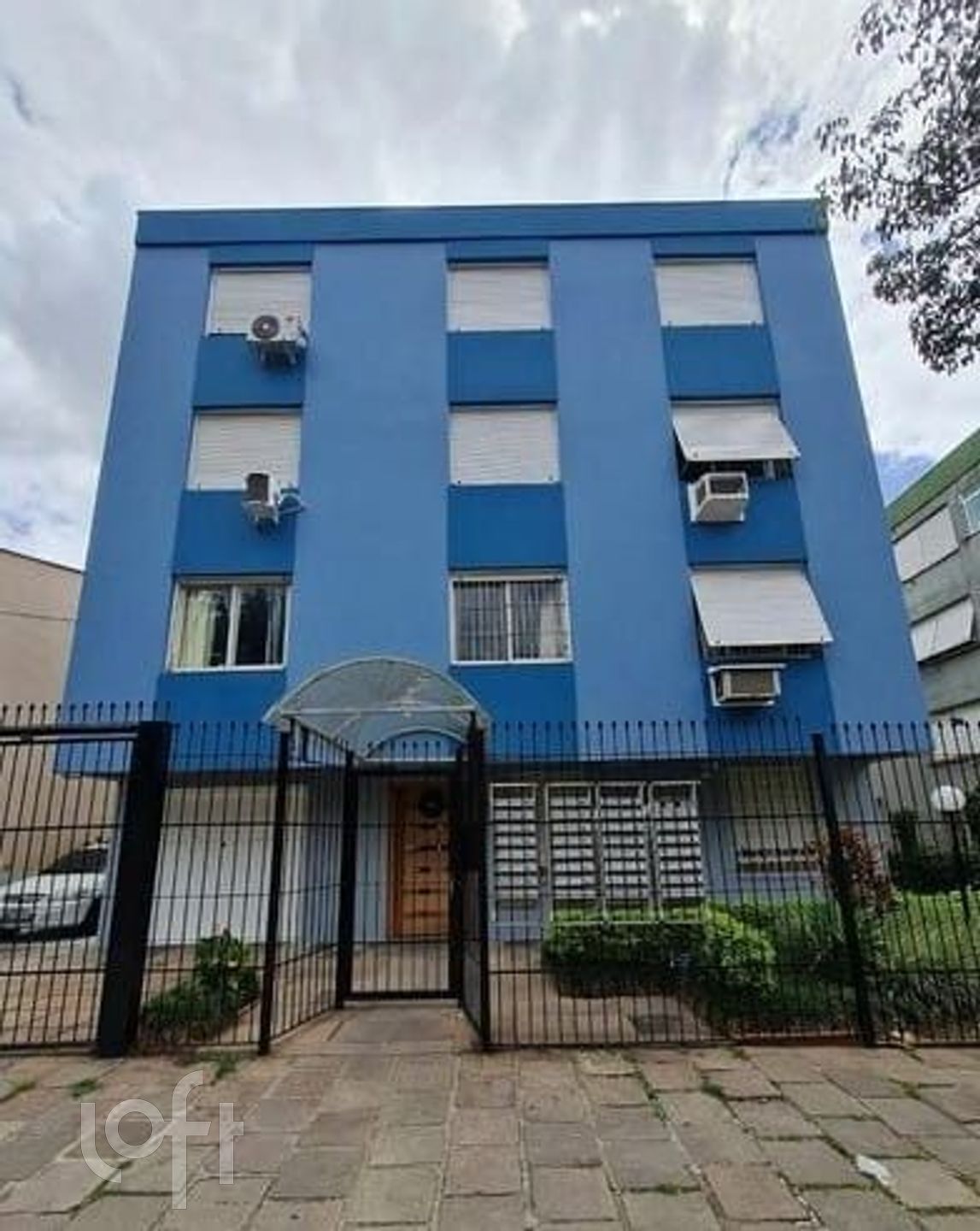 Imagem da propriedade 12