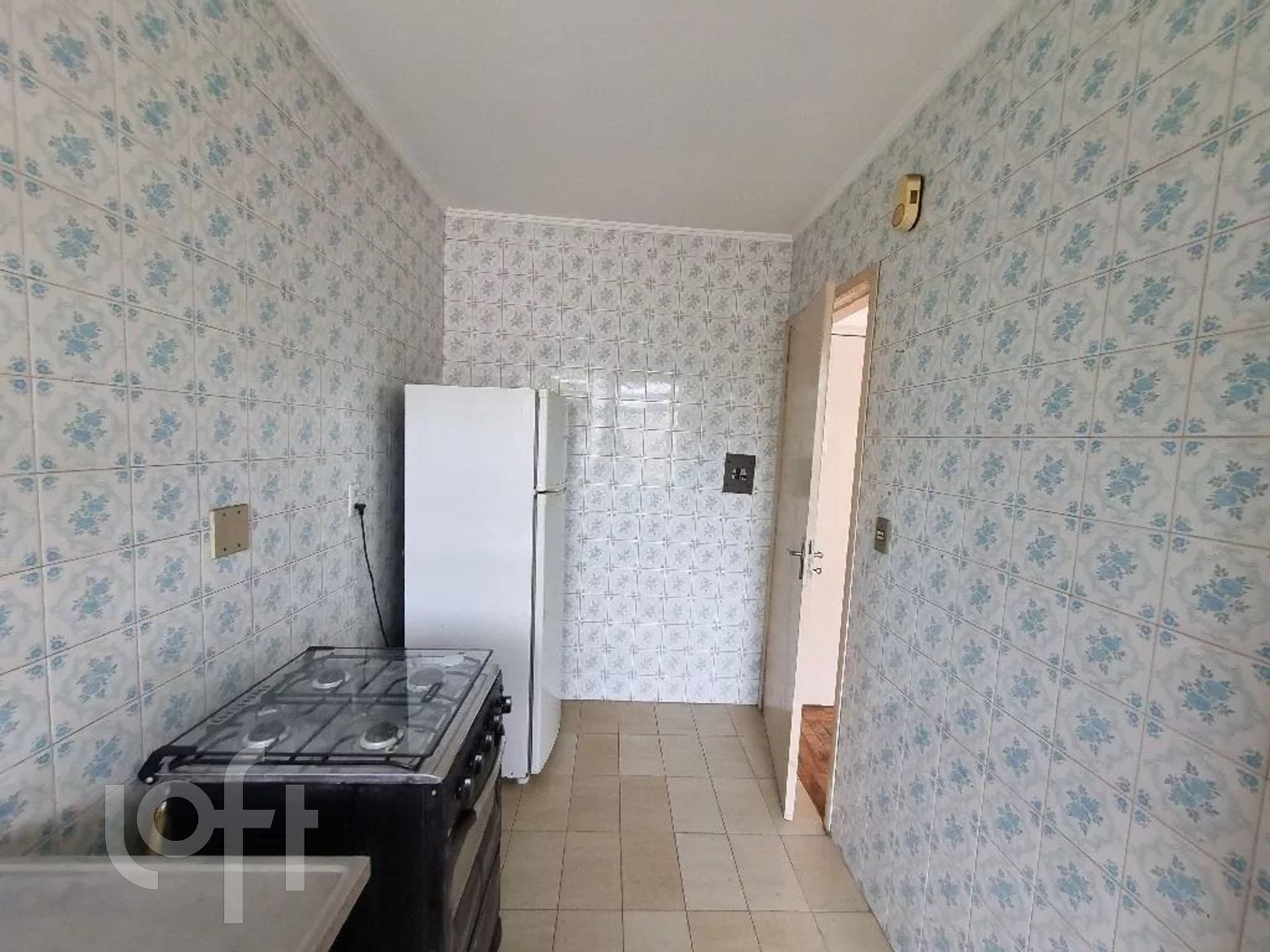 Imagem da propriedade 3