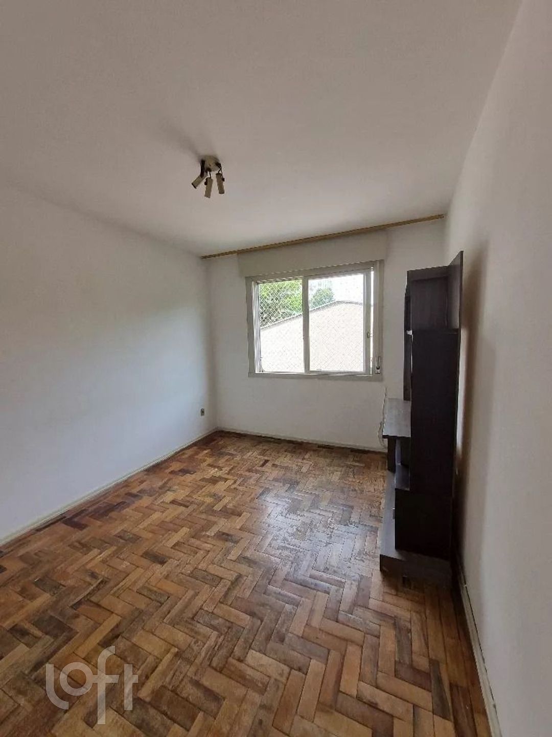 Imagem da propriedade 7