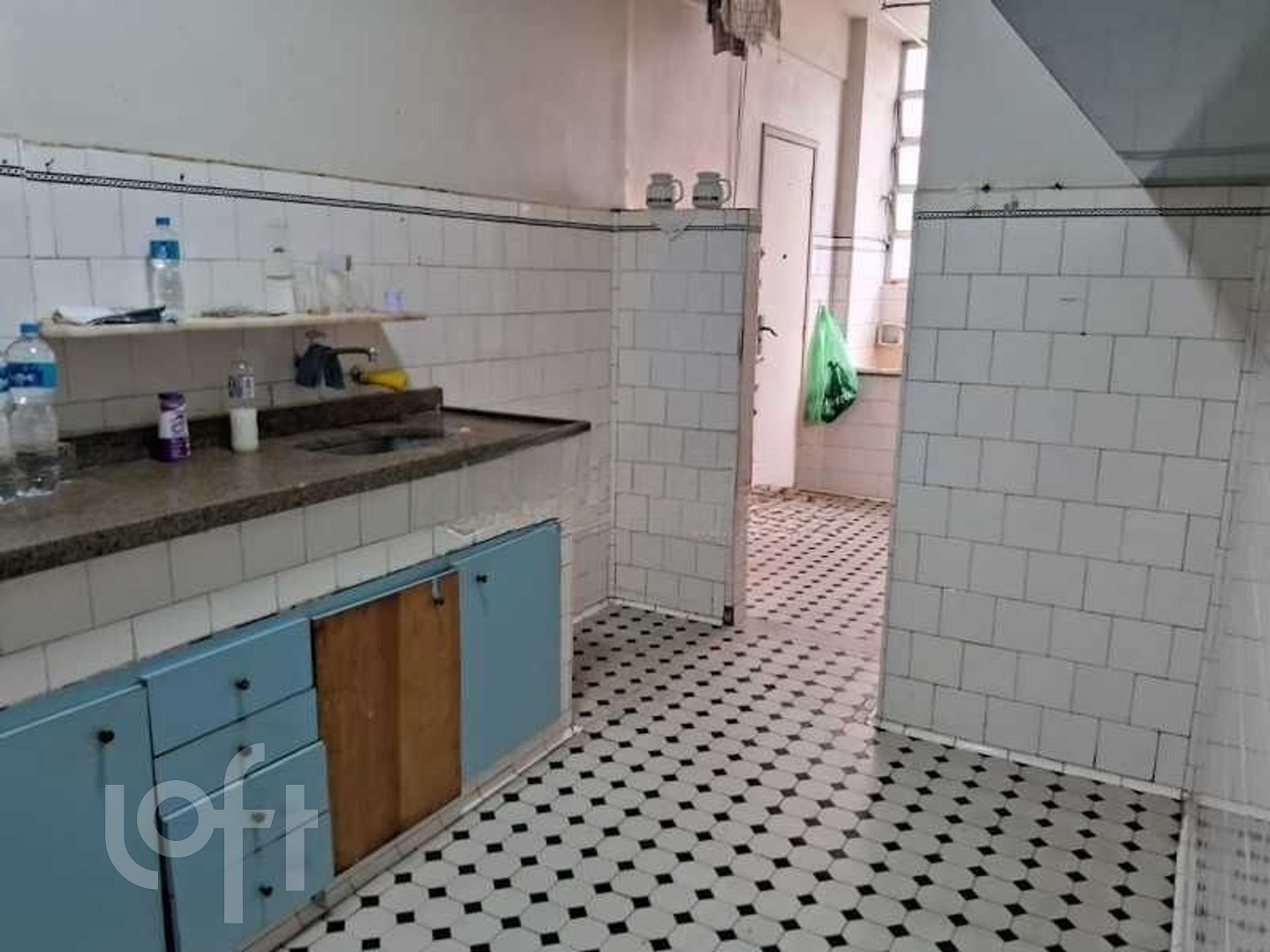 Imagem da propriedade 12