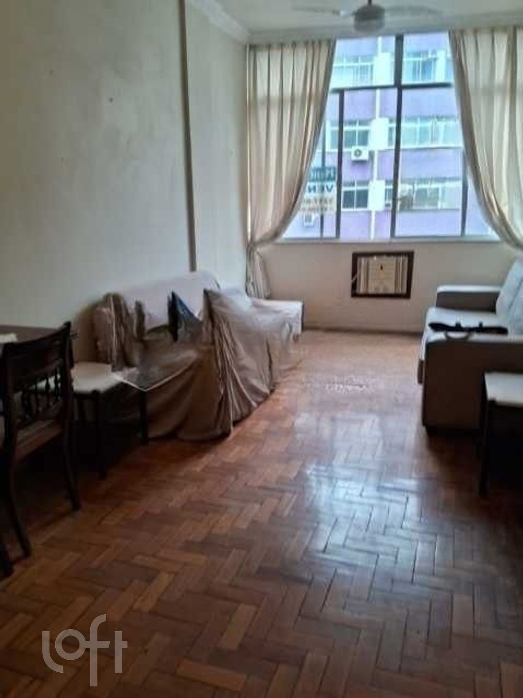 Imagem da propriedade 3
