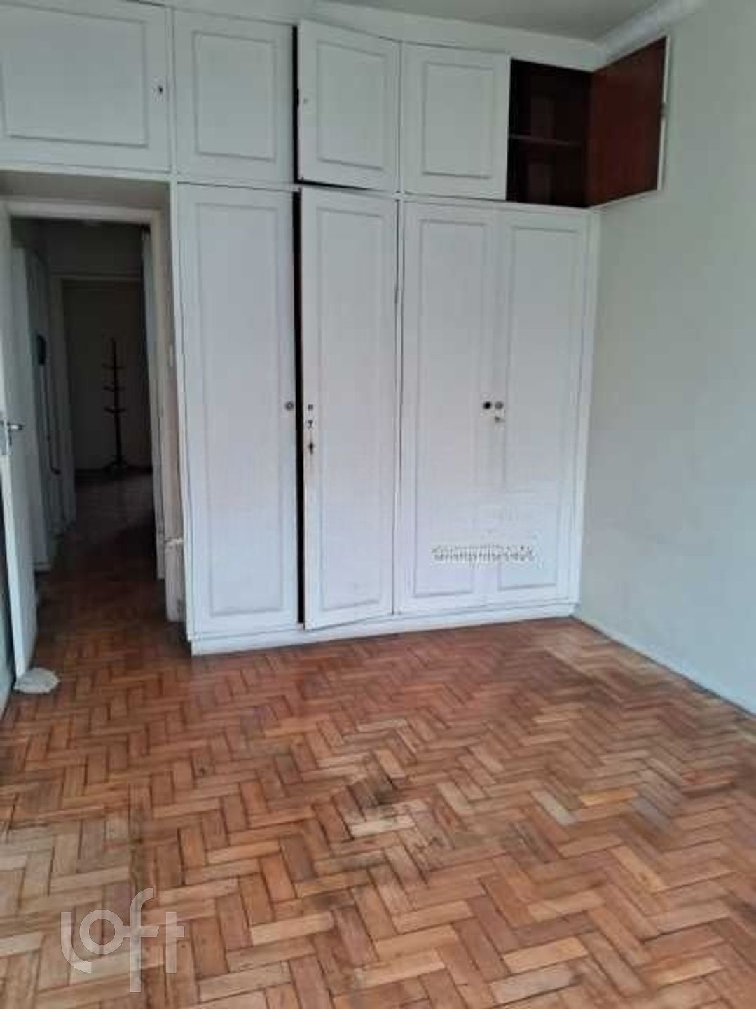 Imagem da propriedade 6