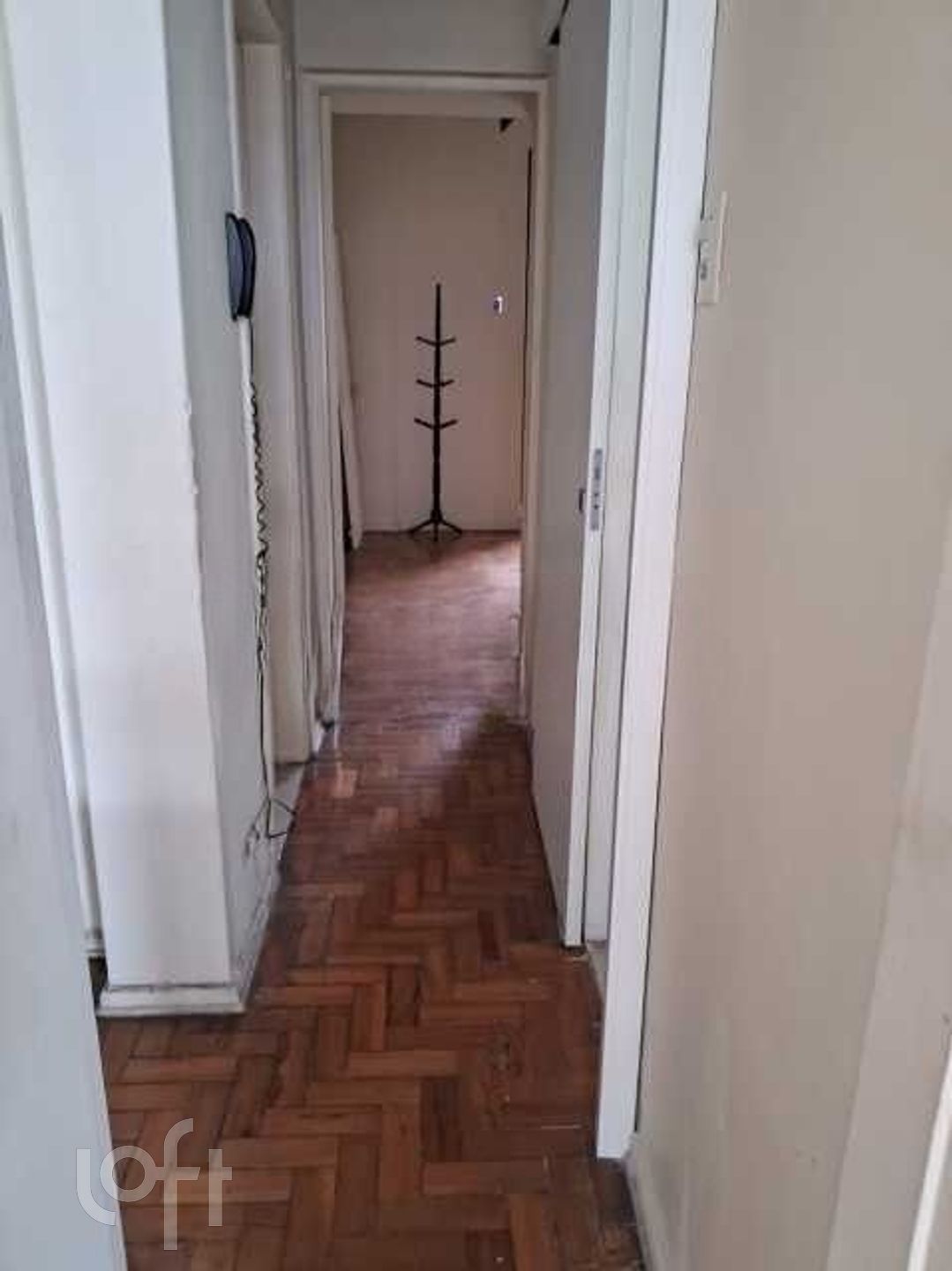 Imagem da propriedade 5