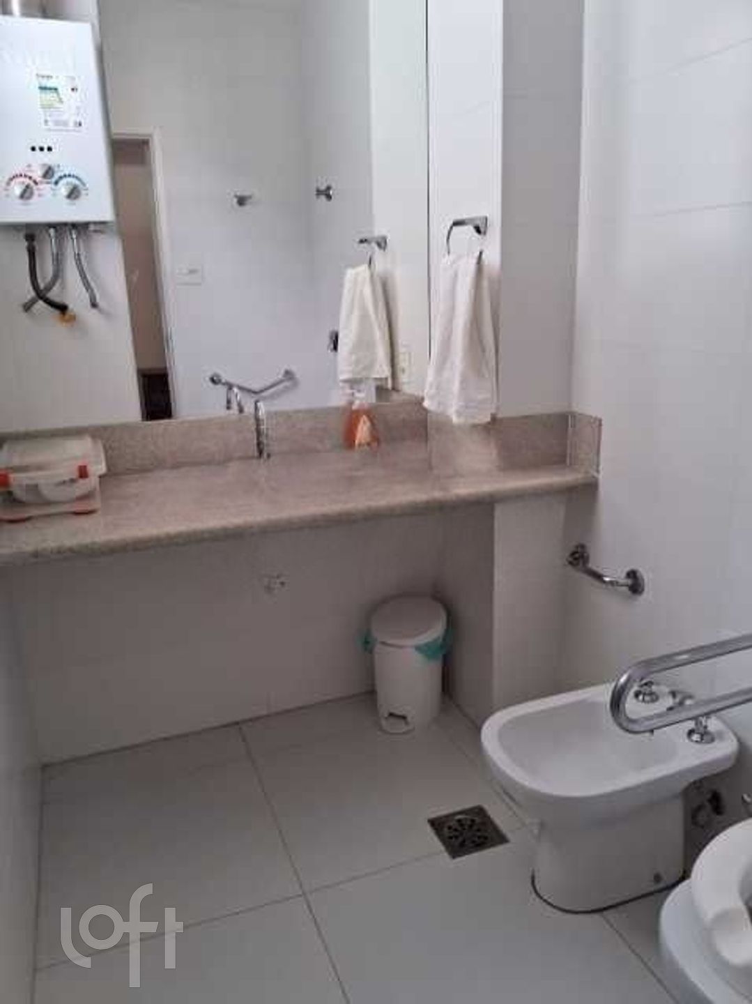 Imagem da propriedade 9