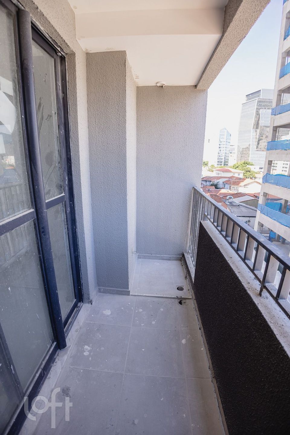 Imagem da propriedade PU8v85wi 3