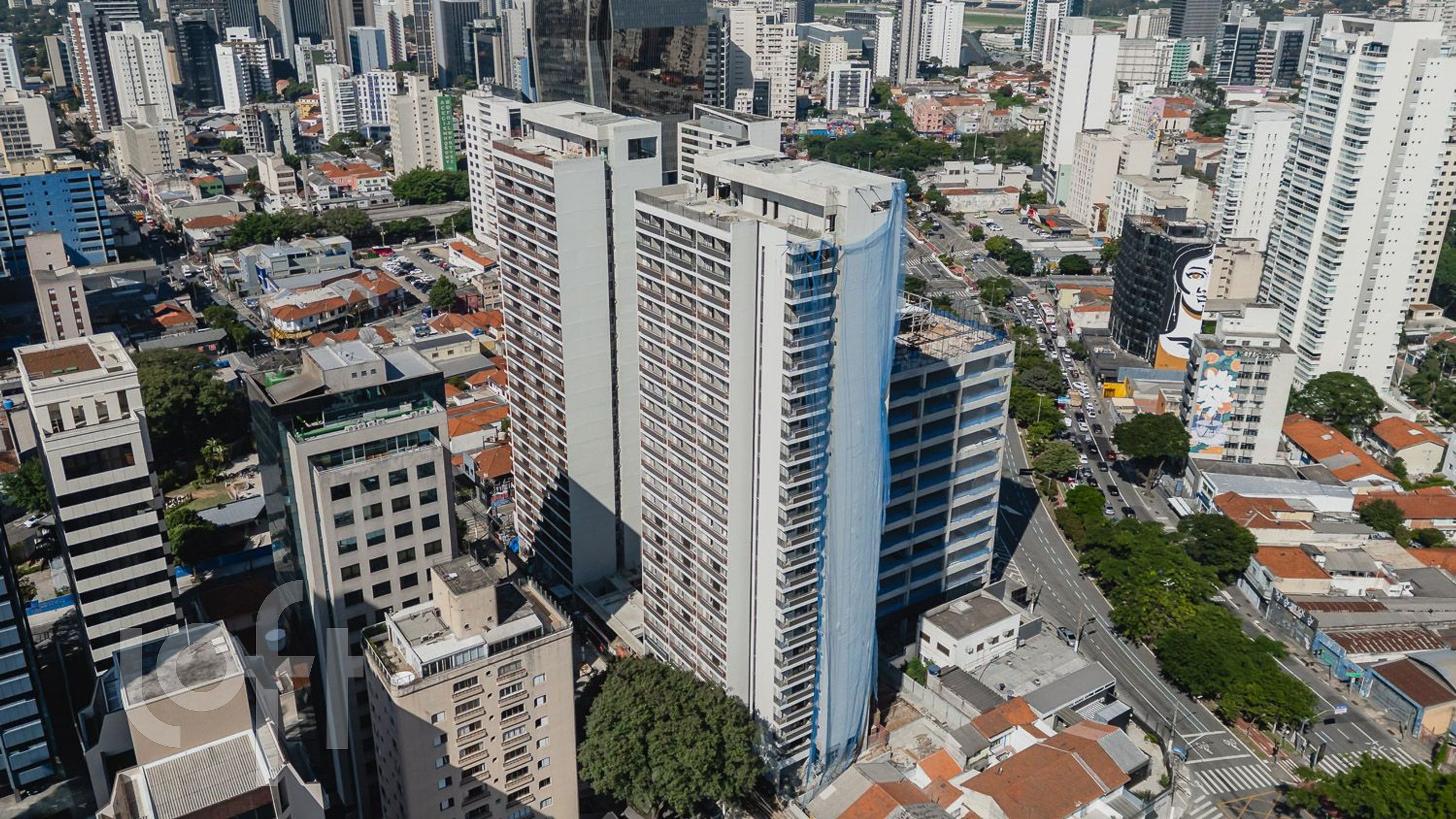 Imagem da propriedade PU8v85wi 4