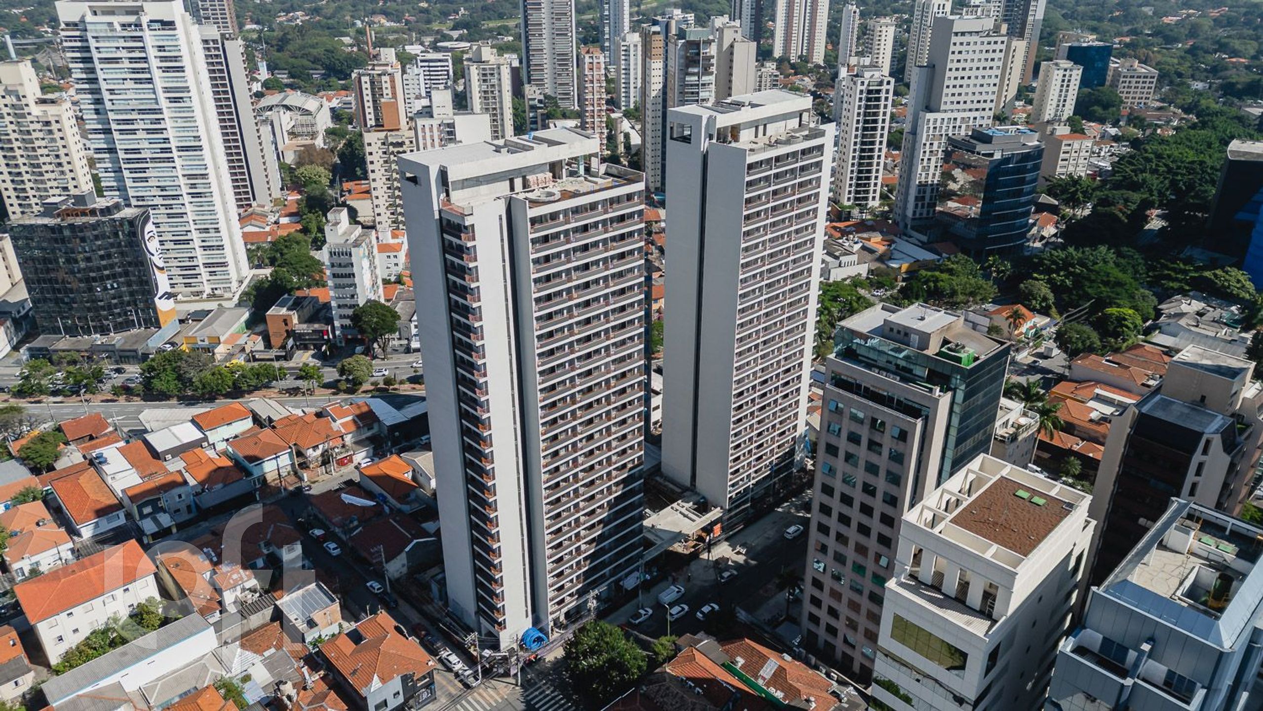 Imagem da propriedade PU8v85wi 5