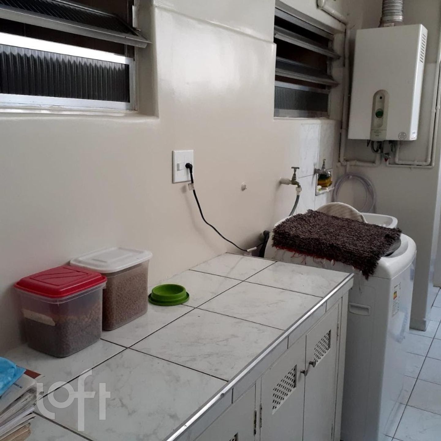 Apartamento à venda com 3 quartos, 138m² - Foto 11