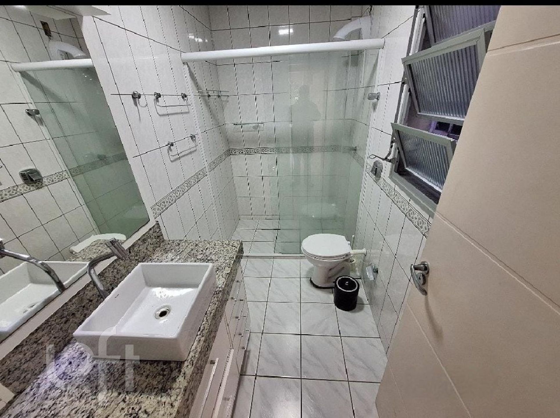 Imagem da propriedade 14