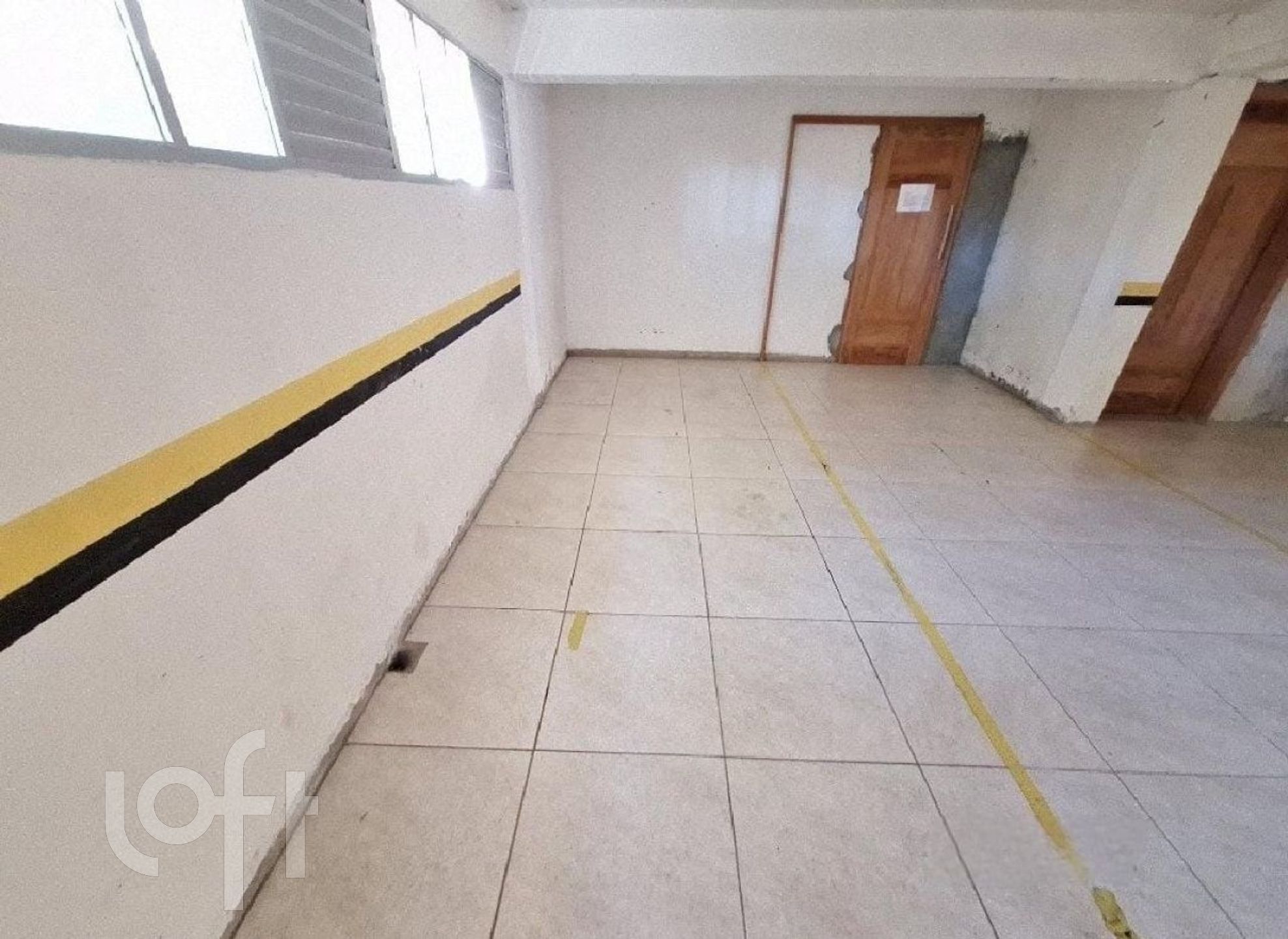 Imagem da propriedade 16