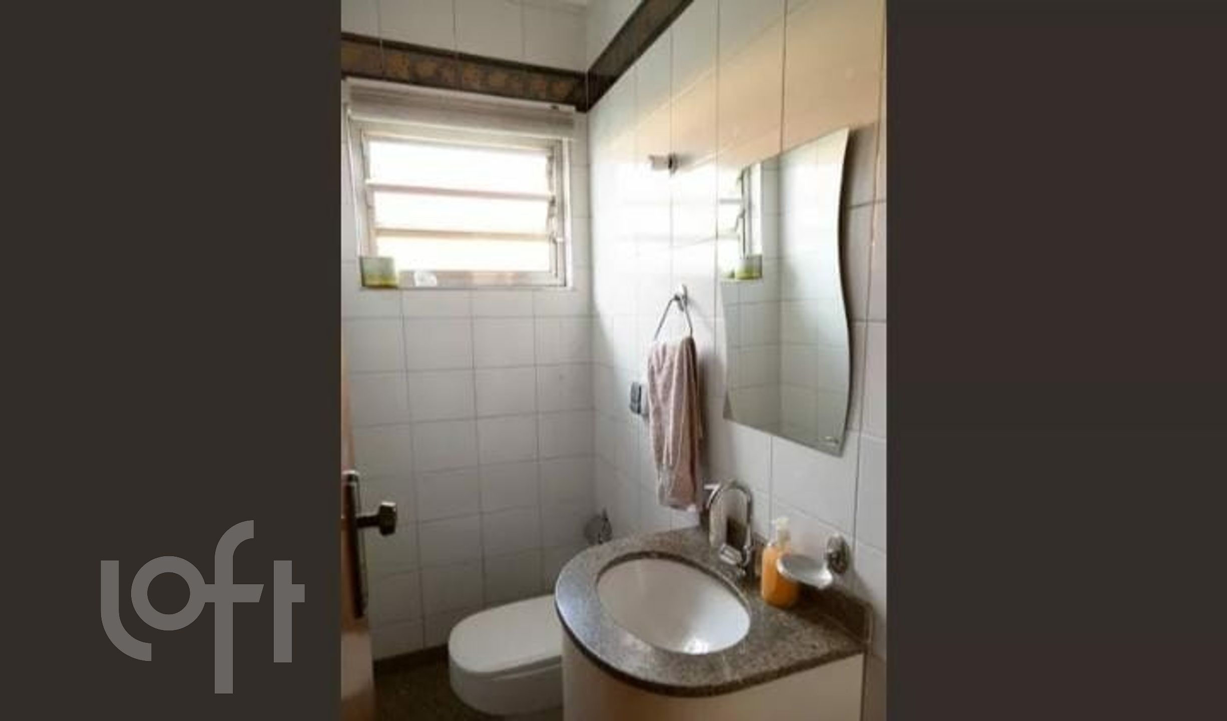 Casa à venda com 3 quartos, 240m² - Foto 14