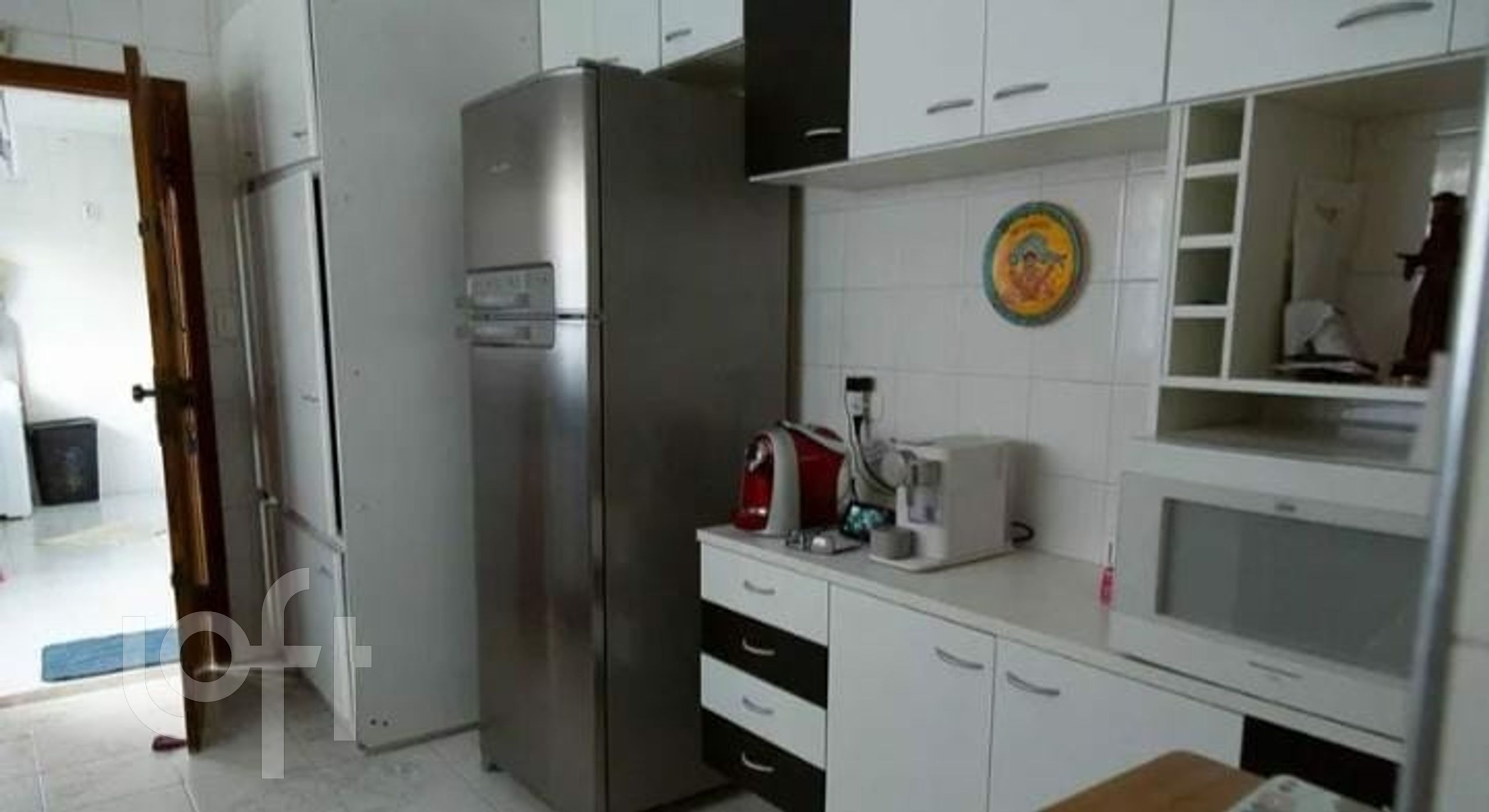 Casa à venda com 3 quartos, 240m² - Foto 11