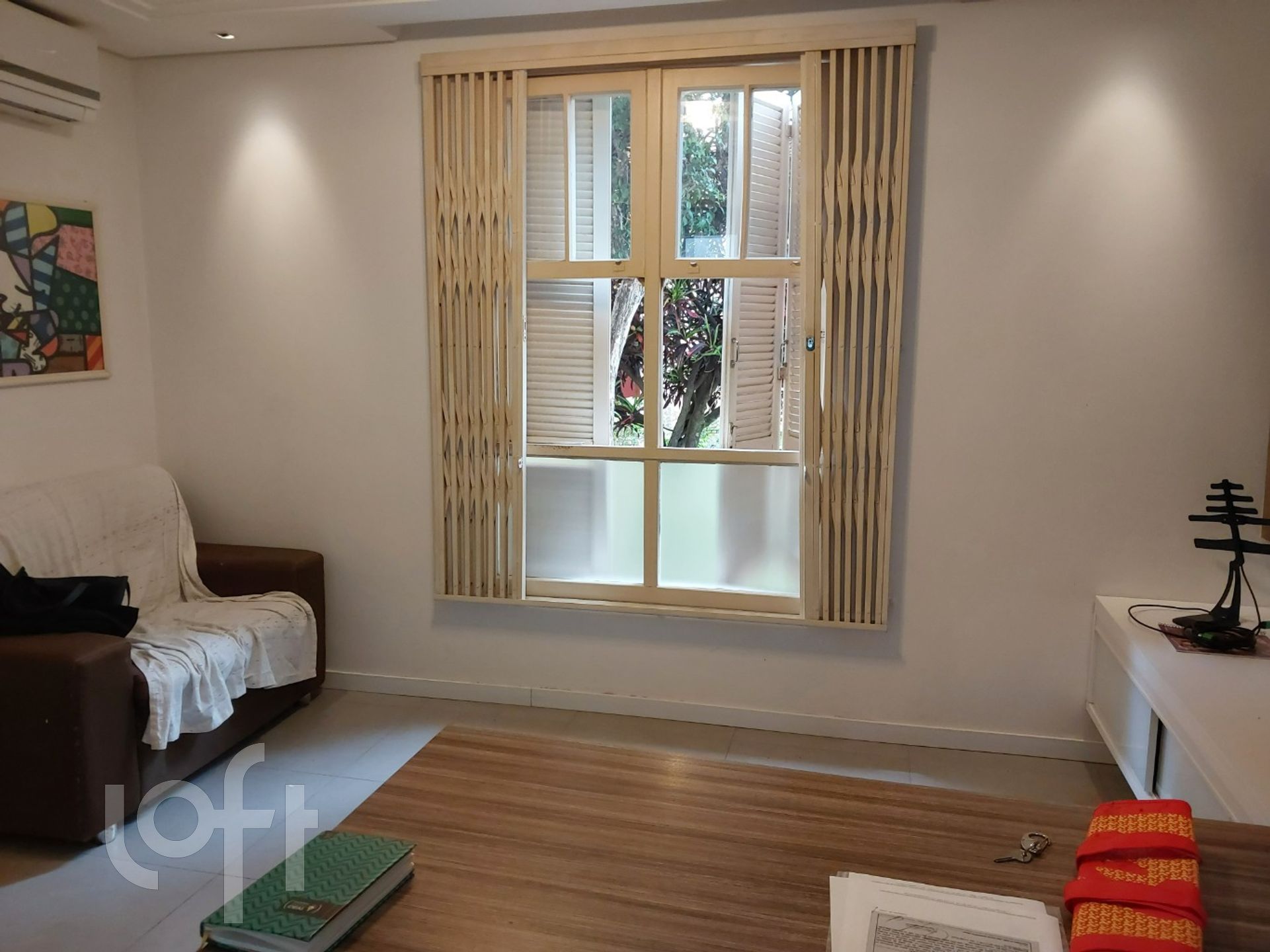 Imagem da propriedade 5