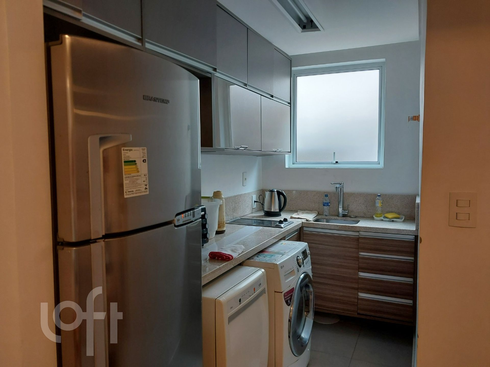 Imagem da propriedade 2