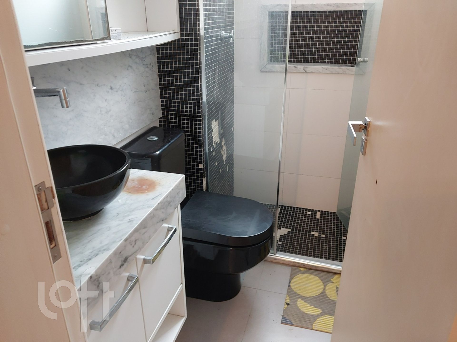 Imagem da propriedade 3