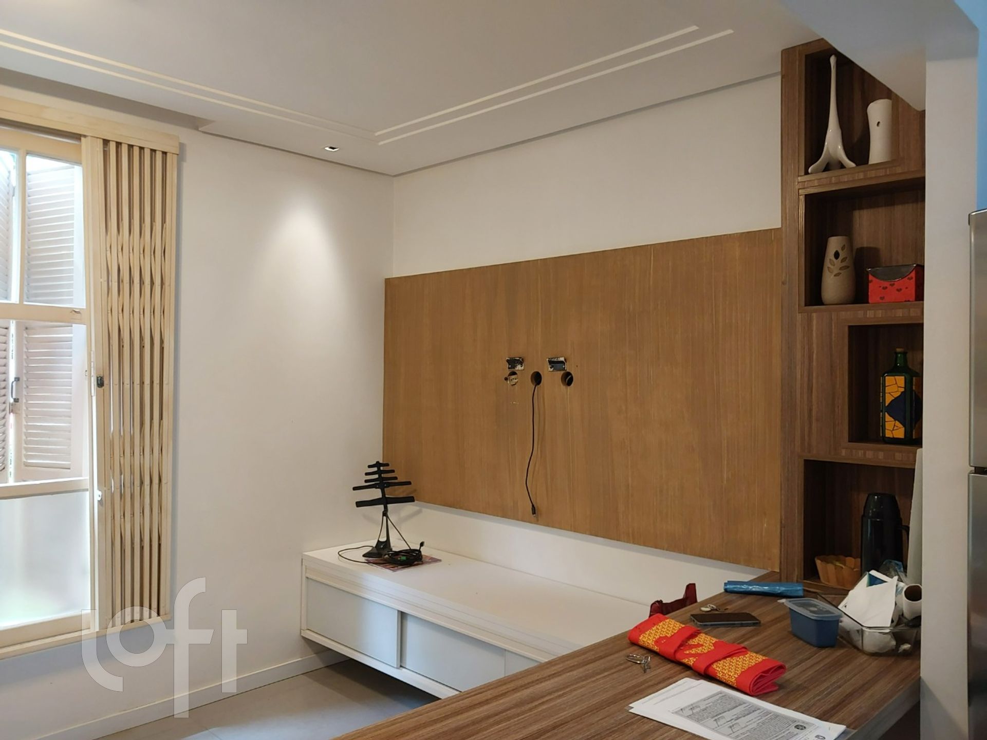 Imagem da propriedade 4