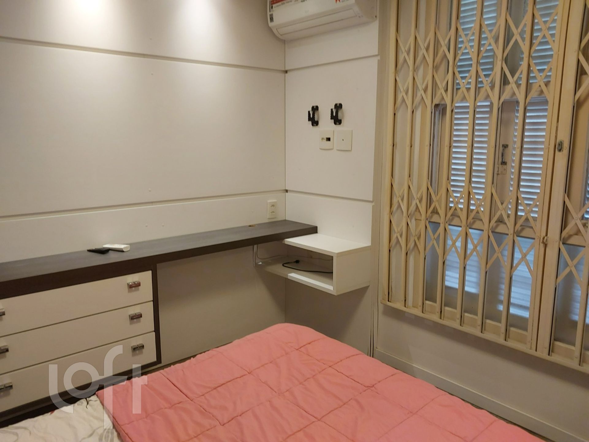 Imagem da propriedade 6