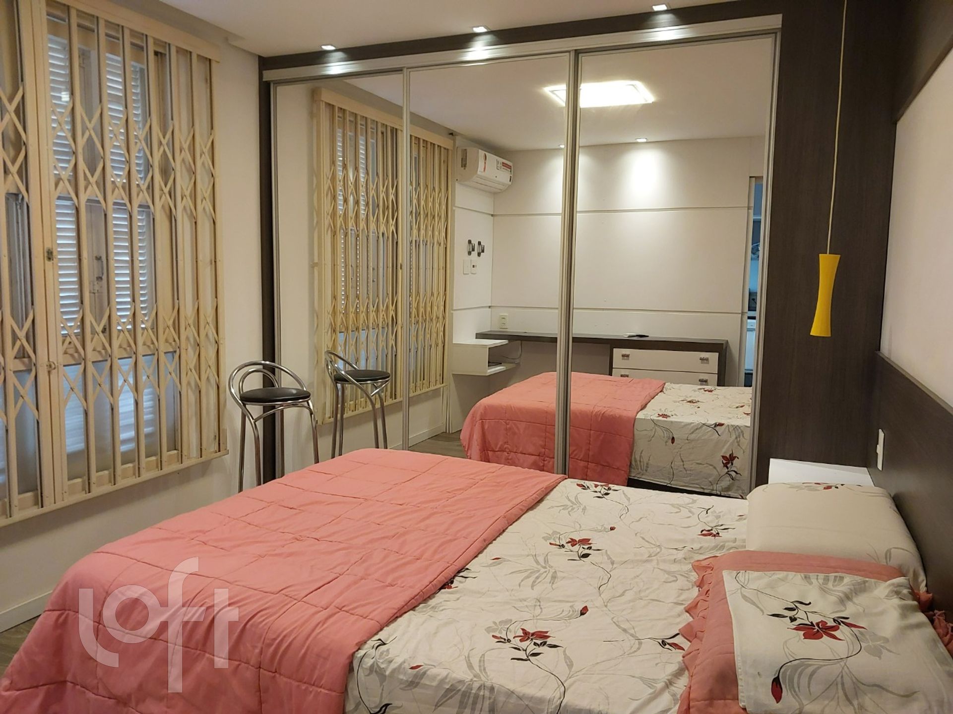 Imagem da propriedade 7