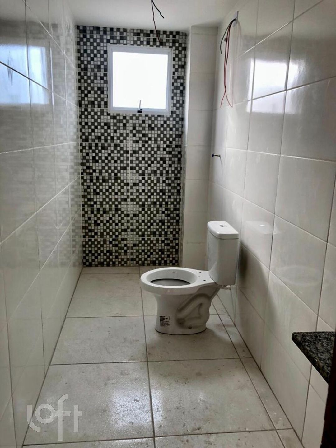 Apartamento à venda com 1 quarto, 44m² - Foto 14