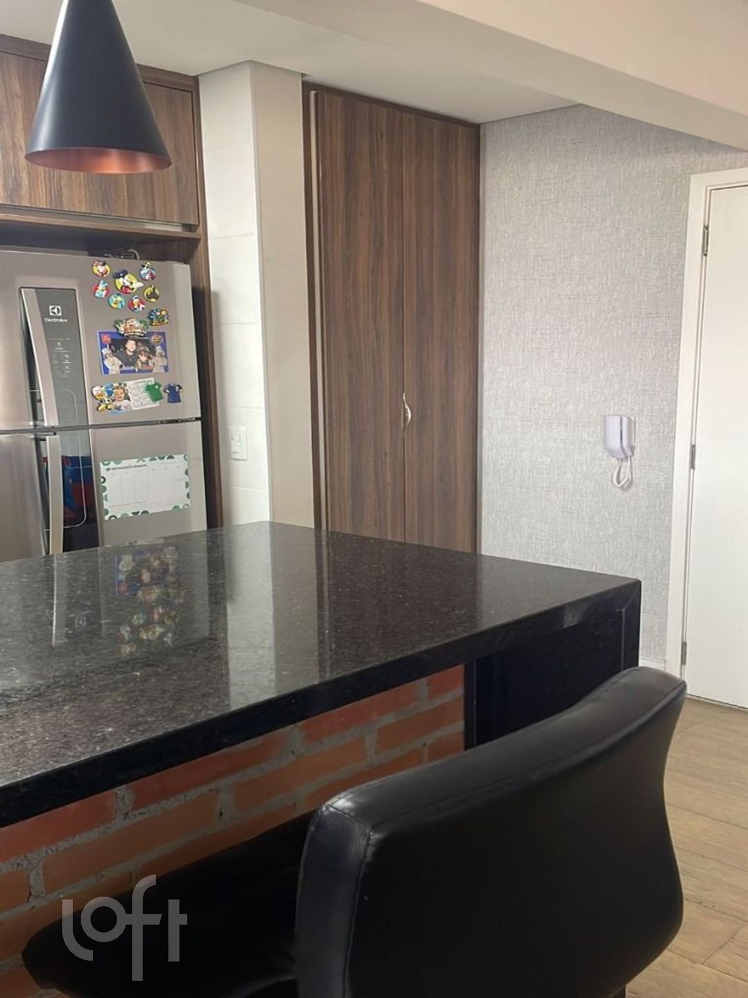 Apartamento à venda com 2 quartos, 83m² - Foto 14