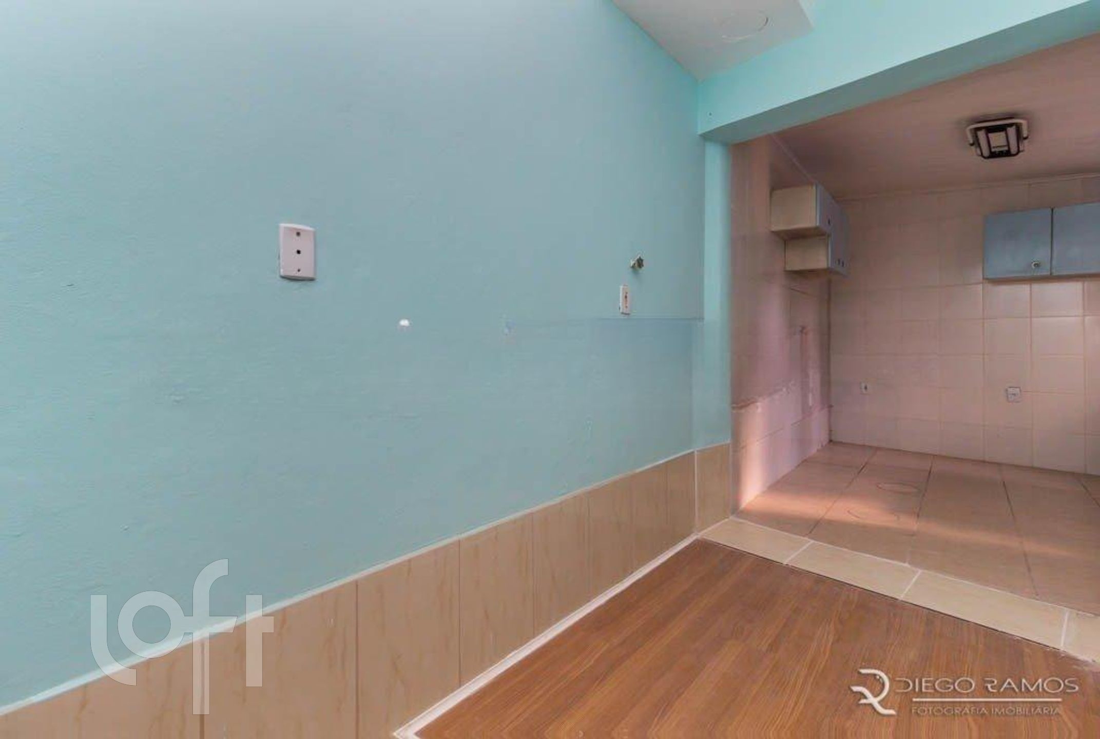 Imagem da propriedade 11