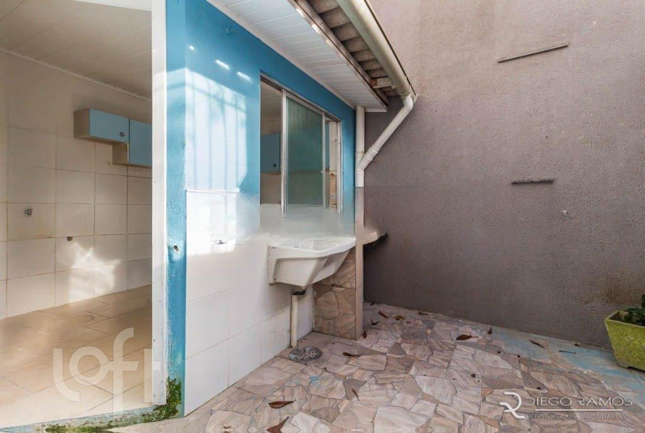 Imagem da propriedade 3