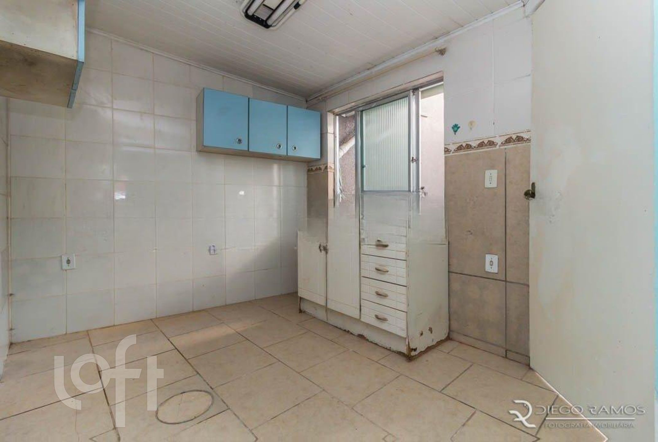 Imagem da propriedade 12