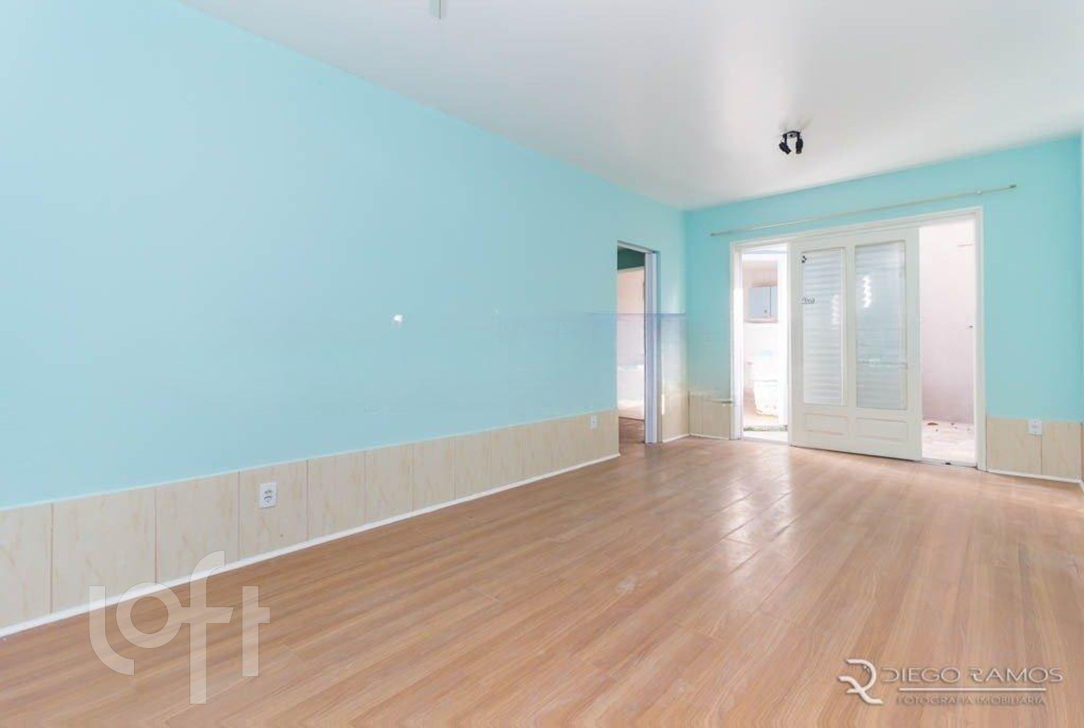 Imagem da propriedade 6