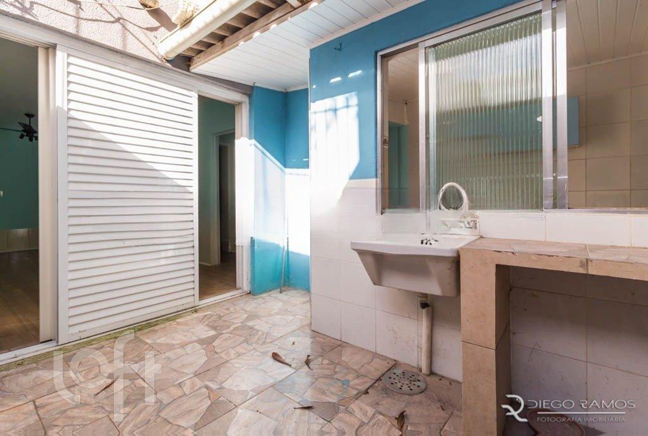 Imagem da propriedade 2